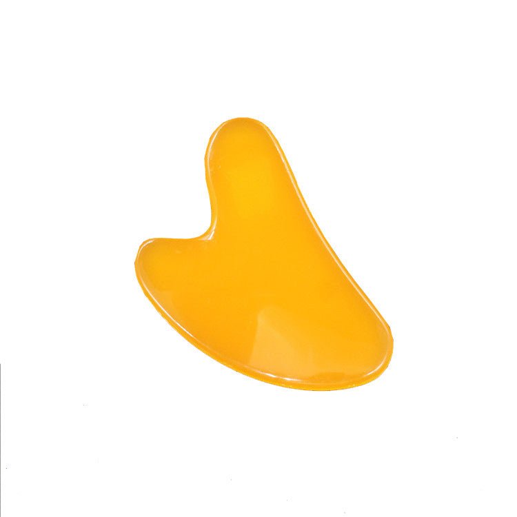 Guasha - DRIMYS Cosmetics