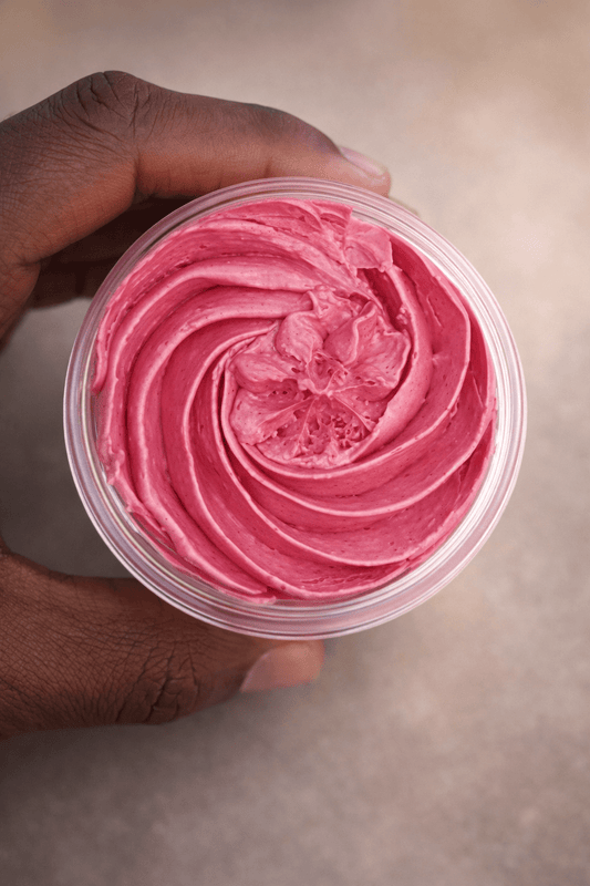 Maïa - L'alliée des peaux mâtures - DRIMYS Cosmetics