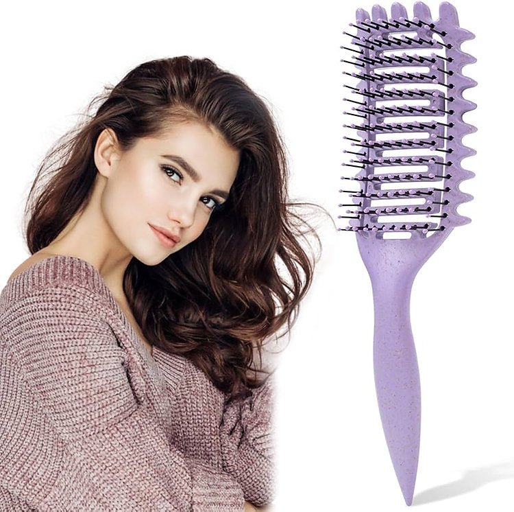 Natur'Boucle - DRIMYS Cosmetics