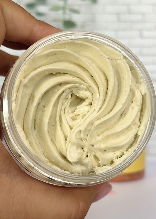 Coffret Les Essentielles : Découvrez l'essentiel pour un quotidien de bien-être - DRIMYS Cosmetics