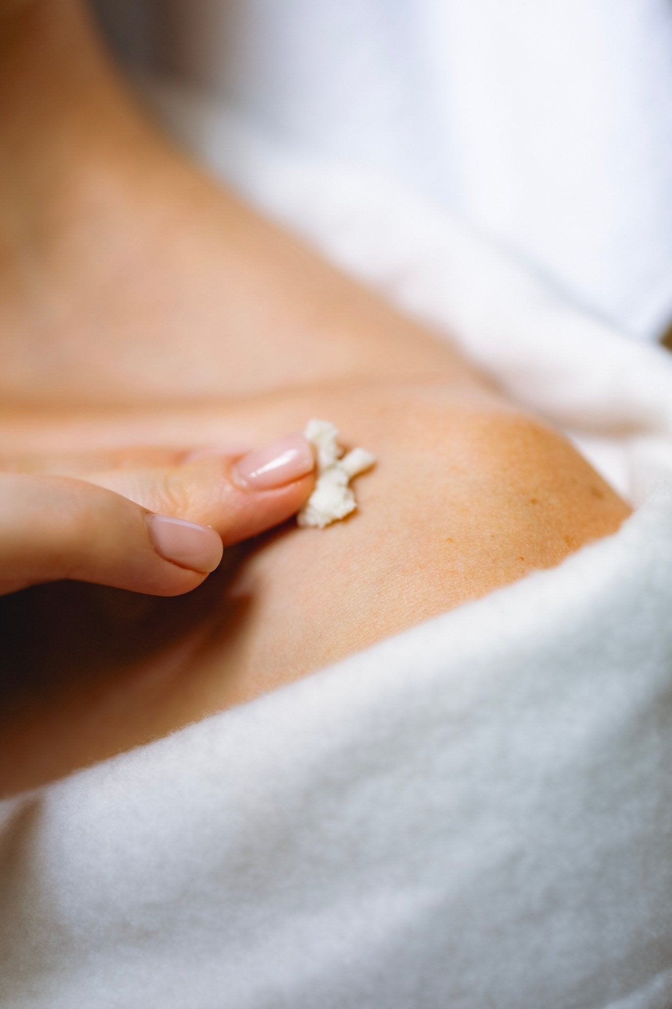 Page d'accueil de DRIMYS Cosmetics - DRIMYS Cosmetics