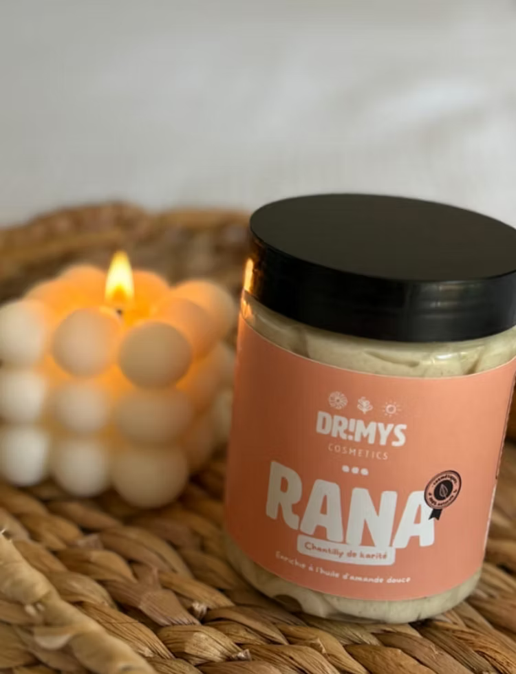 Coffret Les Essentielles : Découvrez l'essentiel pour un quotidien de bien-être - DRIMYS Cosmetics