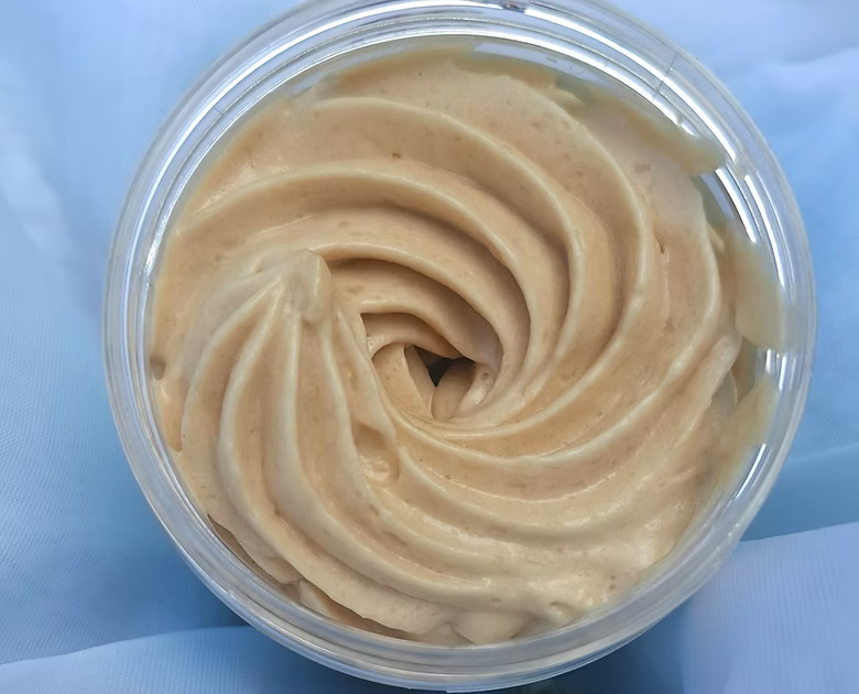 Isis - Votre solution pour peau sensible - DRIMYS Cosmetics