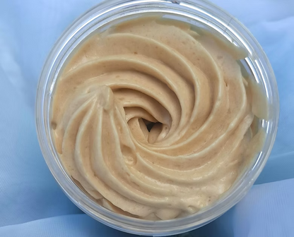 Isis - Votre solution pour peau sensible - DRIMYS Cosmetics