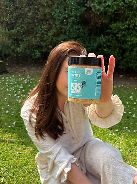 Coffret Les Essentielles : Découvrez l'essentiel pour un quotidien de bien-être - DRIMYS Cosmetics