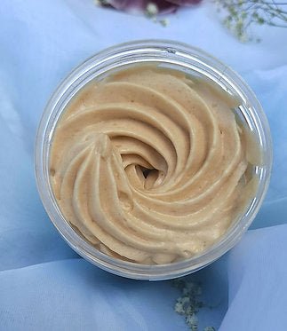 Coffret Les Essentielles : Découvrez l'essentiel pour un quotidien de bien-être - DRIMYS Cosmetics