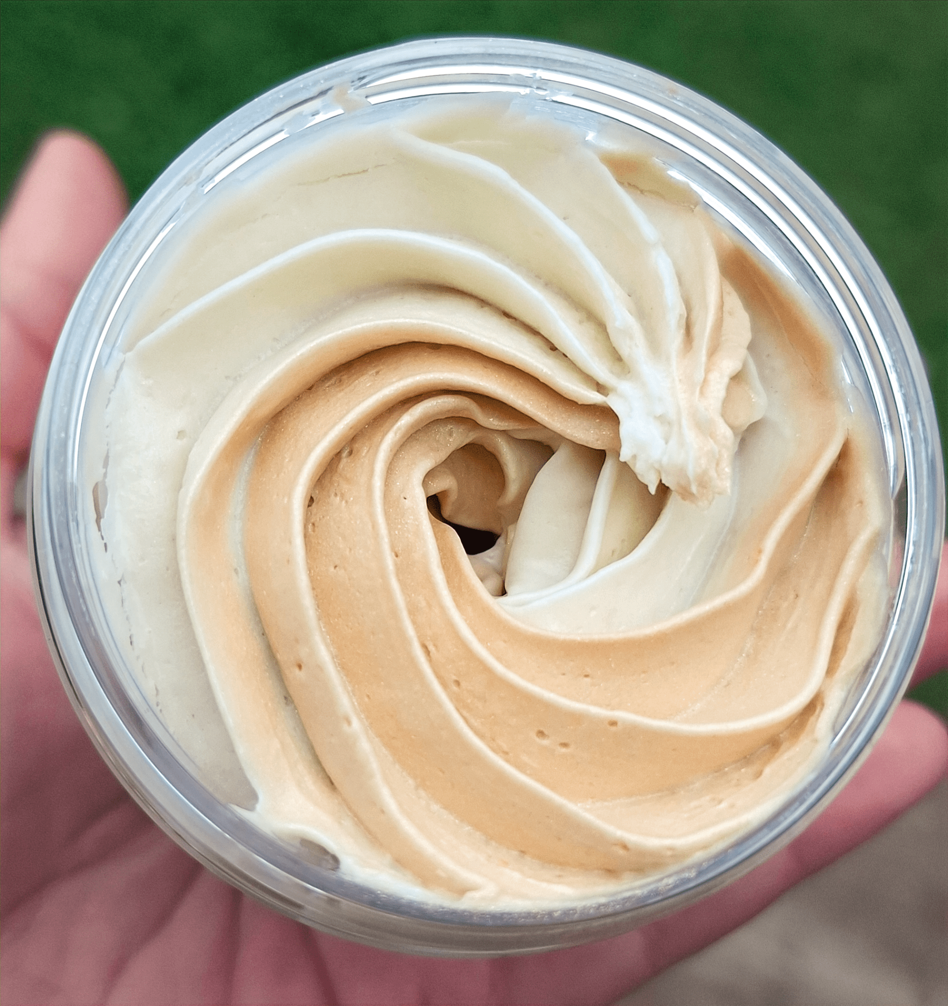 Coffret Les Étoilées - DRIMYS Cosmetics