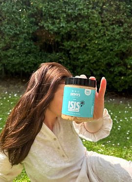 Coffret Les Sensibles - DRIMYS Cosmetics