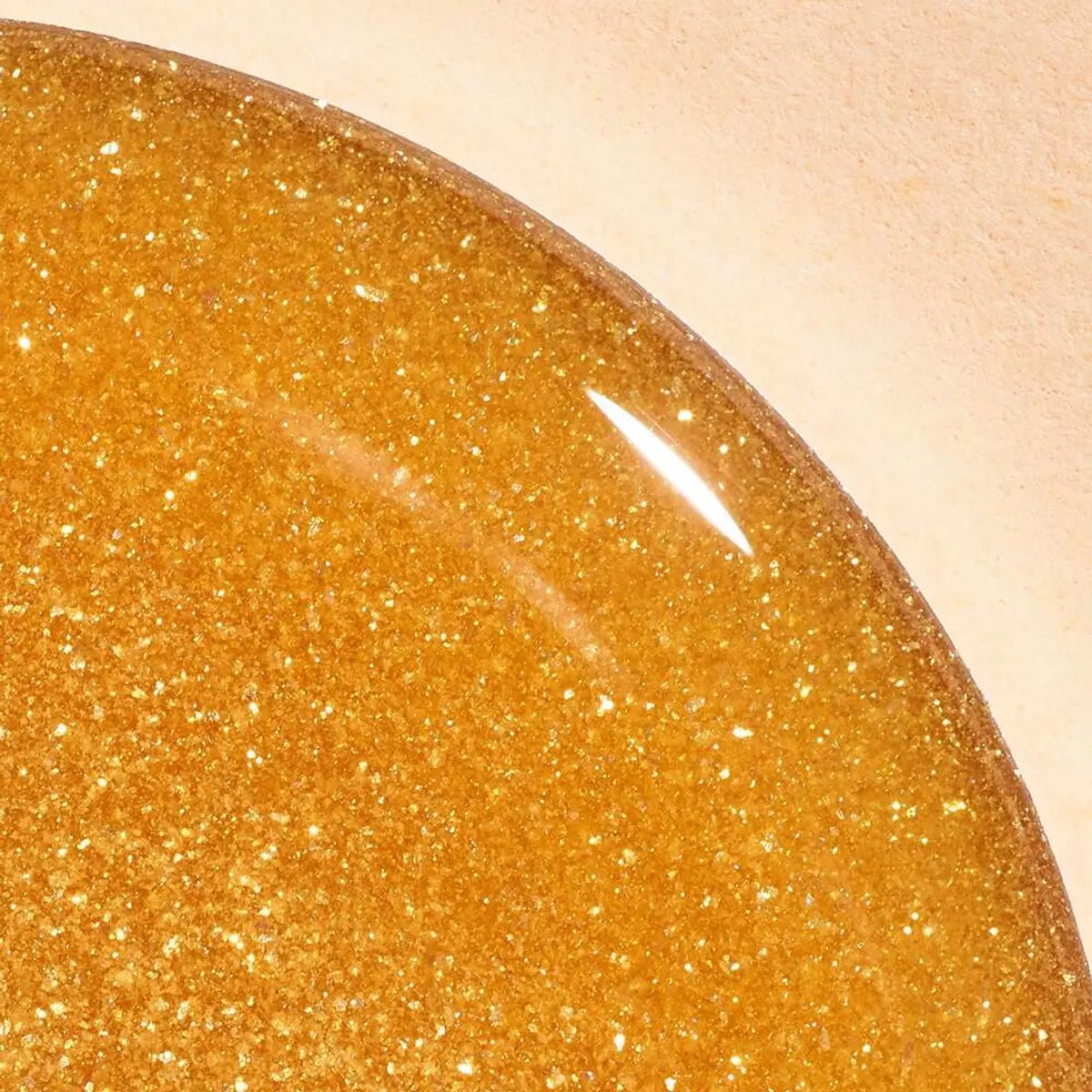 DIYA - Huile sèche scintillante - DRIMYS Cosmetics