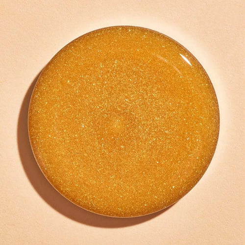 DIYA - Huile sèche scintillante - DRIMYS Cosmetics