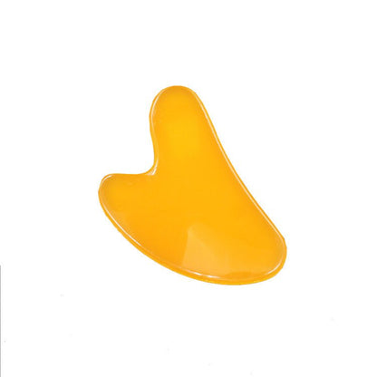 Guasha - DRIMYS Cosmetics