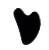 Guasha - DRIMYS Cosmetics