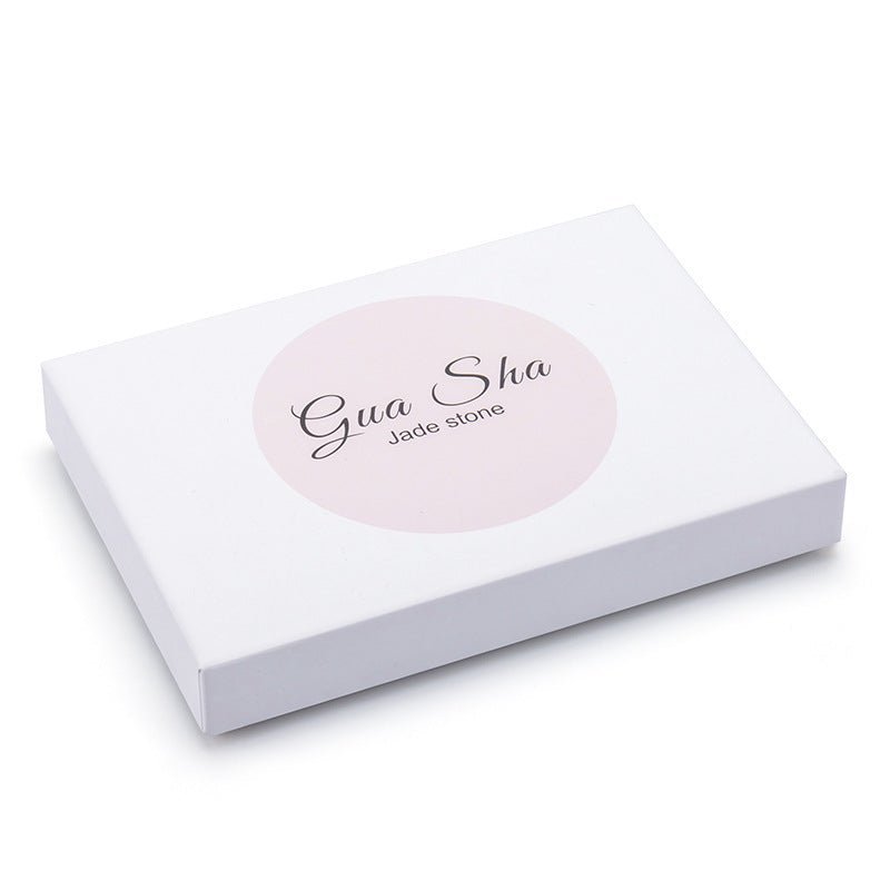 Guasha - DRIMYS Cosmetics