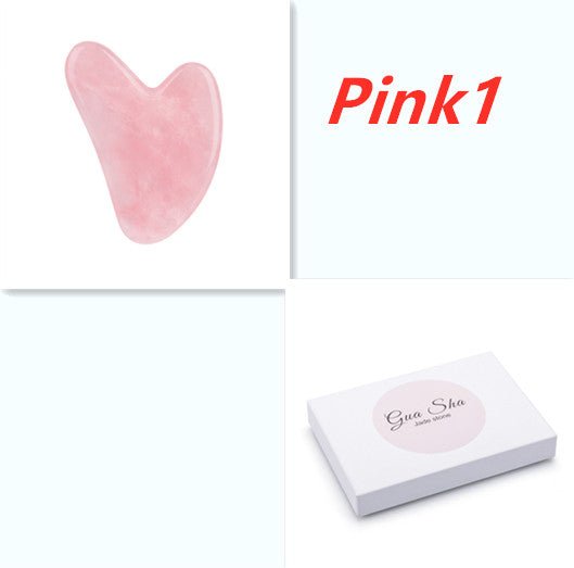 Guasha - DRIMYS Cosmetics