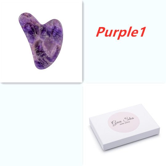 Guasha - DRIMYS Cosmetics