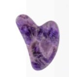 Guasha - DRIMYS Cosmetics