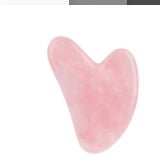 Guasha - DRIMYS Cosmetics