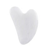 Guasha - DRIMYS Cosmetics