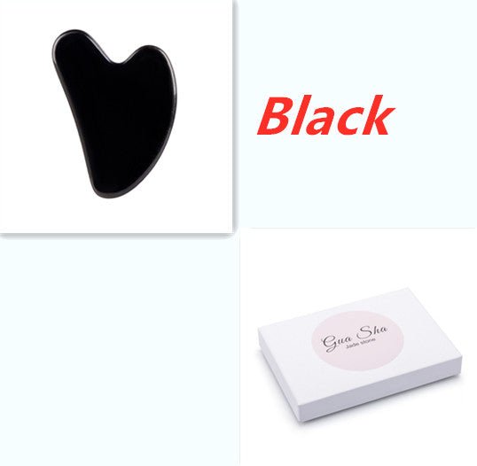 Guasha - DRIMYS Cosmetics