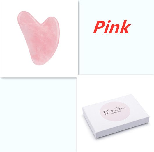 Guasha - DRIMYS Cosmetics