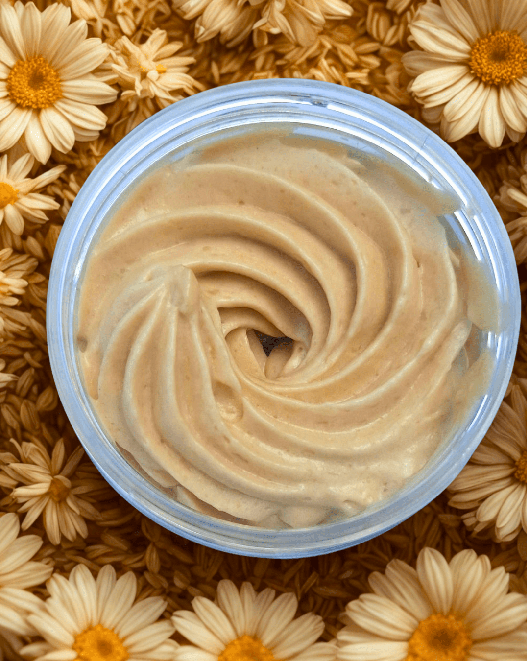 Isis - Votre solution pour peau sensible - DRIMYS Cosmetics