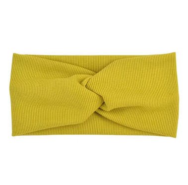 Lianea - DRIMYS Cosmetics