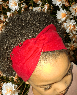 Lianea - DRIMYS Cosmetics