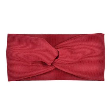 Lianea - DRIMYS Cosmetics