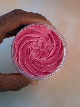 Maïa - DRIMYS Cosmetics