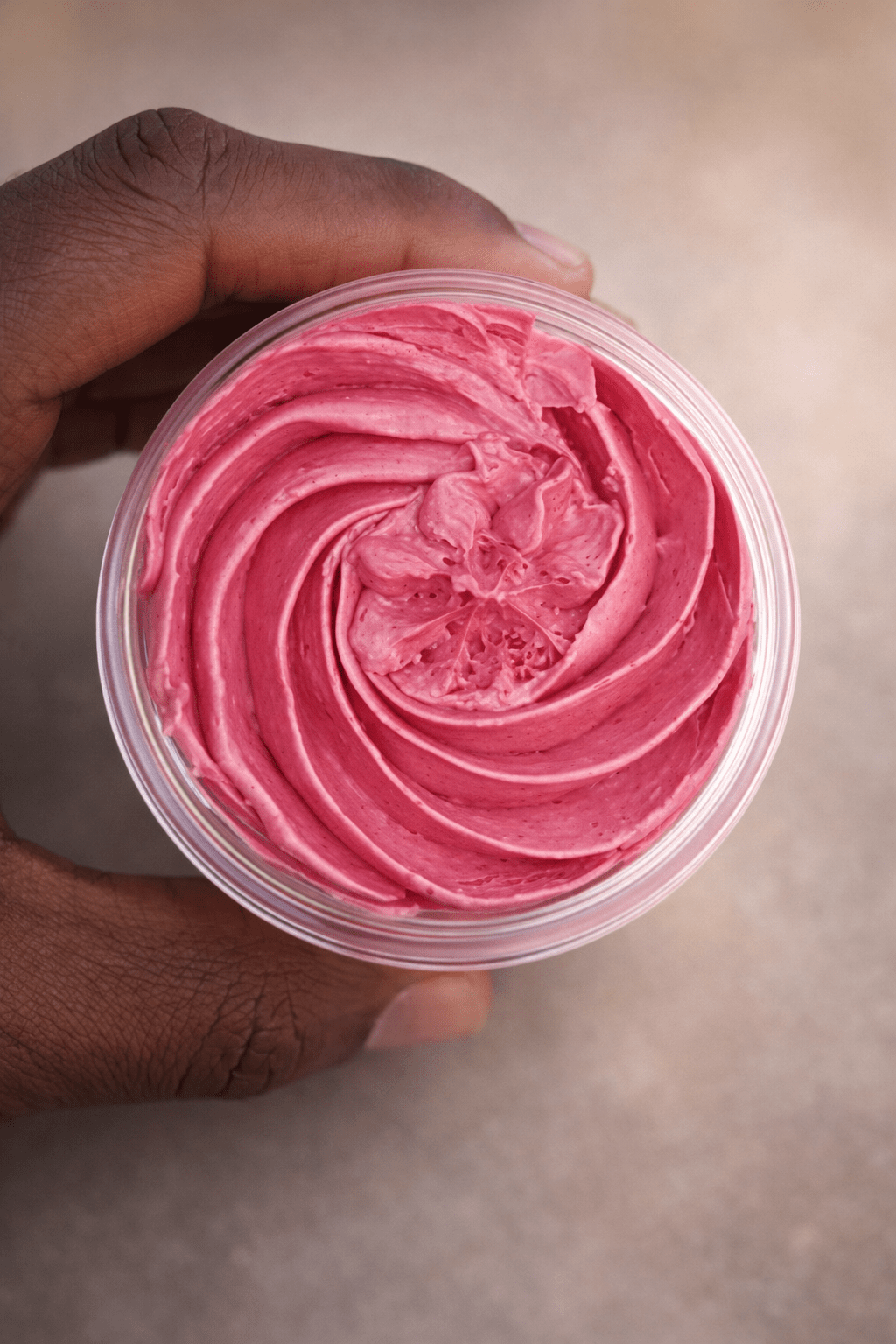 Maïa - L'alliée des peaux mâtures - DRIMYS Cosmetics