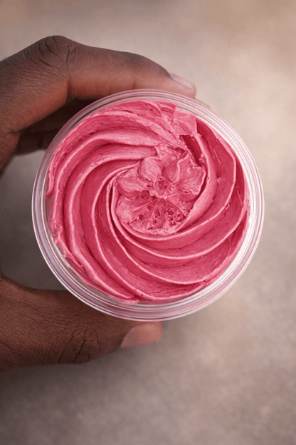 Maïa - L'alliée des peaux mâtures - DRIMYS Cosmetics