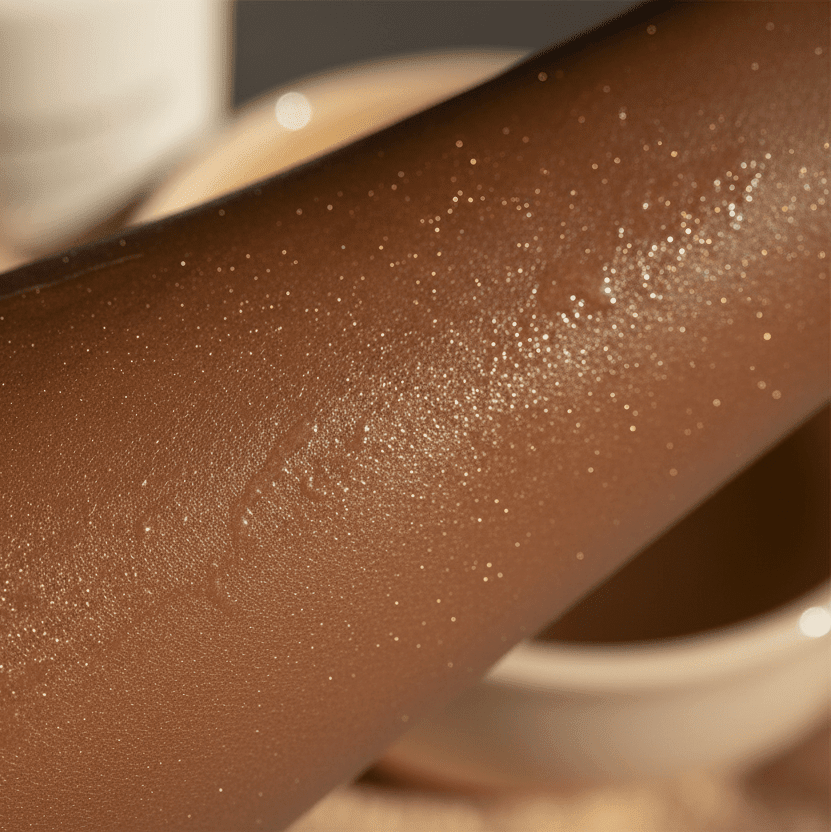 REDA - Huile sèche nourrissante pour peau et cheveux - DRIMYS Cosmetics