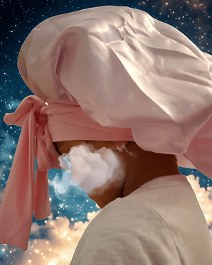 Satinéa - Le meilleur choix pour une protection de vos coiffures - DRIMYS Cosmetics