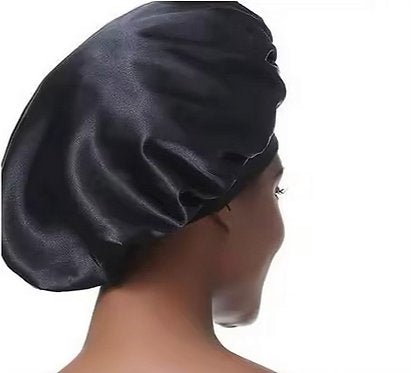 Satinéa - Le meilleur choix pour une protection de vos coiffures - DRIMYS Cosmetics