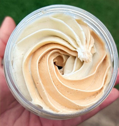 Soleil - DRIMYS Cosmetics