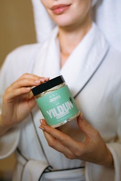 Coffret Les Essentielles : Découvrez l'essentiel pour un quotidien de bien-être - DRIMYS Cosmetics