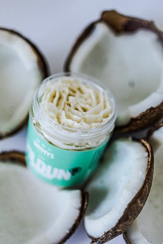 Yildun - DRIMYS Cosmetics